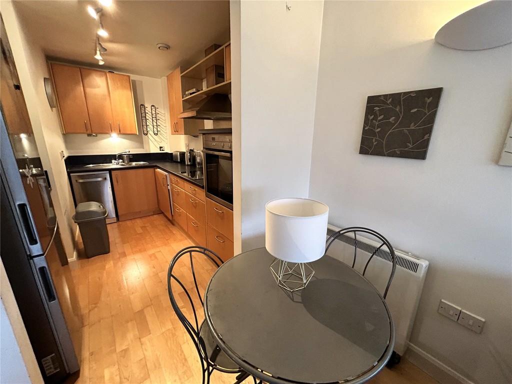 Property Image 841d3cba-5d2e-4a69-95c4-7336e4970ae7