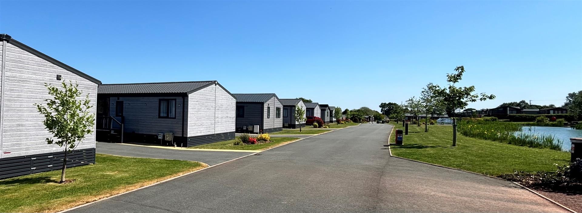 Property Image 841dac4c-b09a-4339-822f-de1b60c922f0