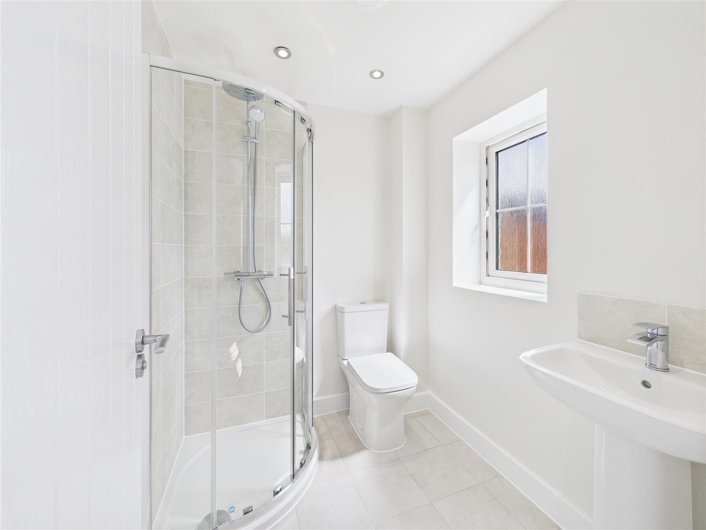 Property Image 841de036-cffc-4791-bb8c-0651c5673262