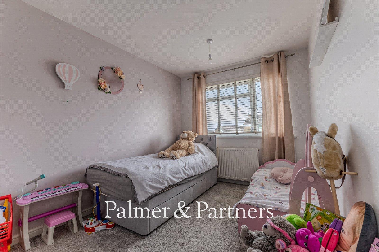 Property Image 841e538c-94f7-4a86-8396-ee90ee571d7b