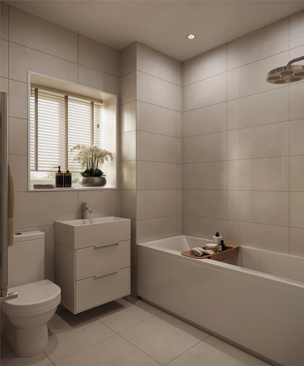 Property Image 841eb8ab-6512-41ca-b526-886870e37548