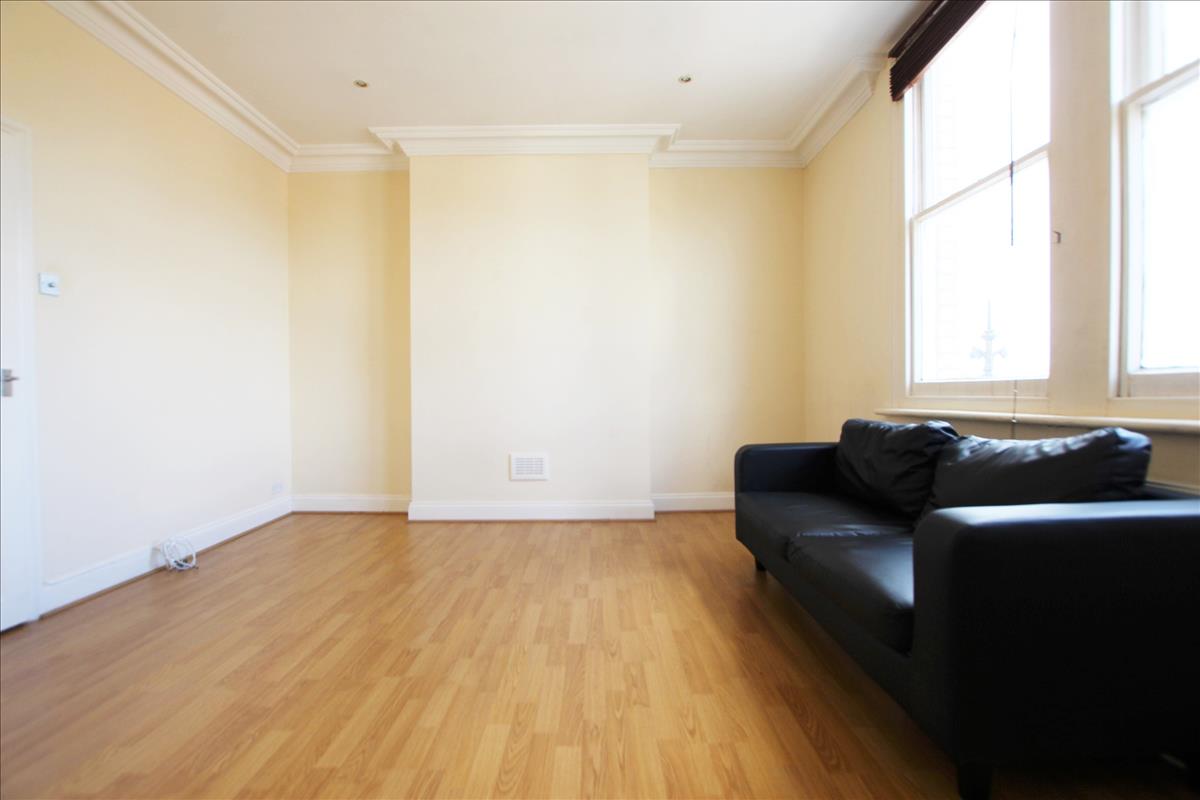 Property Image 841f5b61-88c9-423f-97a5-4243146b2b5c