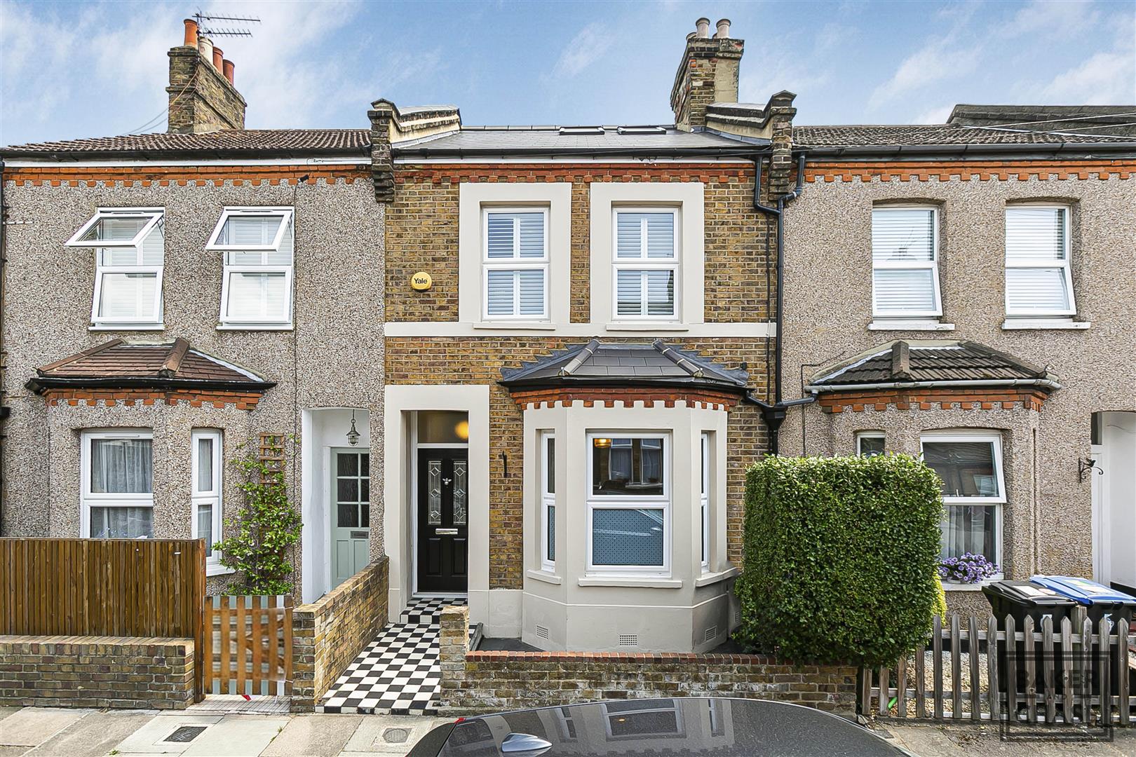Property Image 84203eb4-6a23-468b-8ddb-44be43cc1421