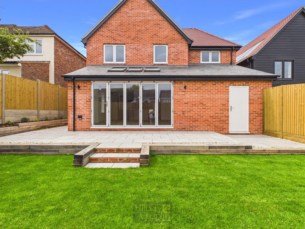 Property Image 8420d117-010c-4c6b-8c61-9f88290eab6c