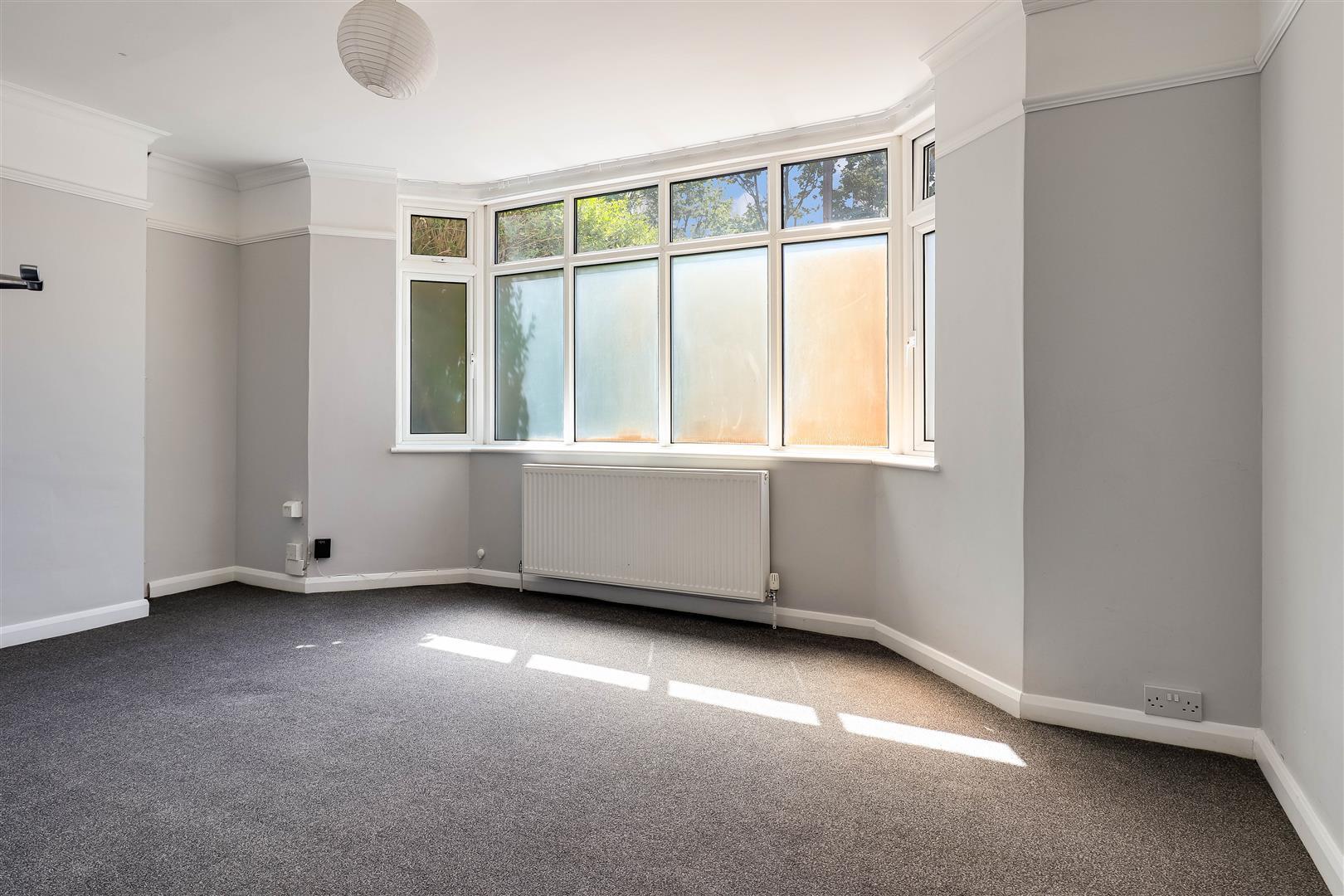Property Image 8421e79f-298b-4639-b2cc-99cbbda63bf3