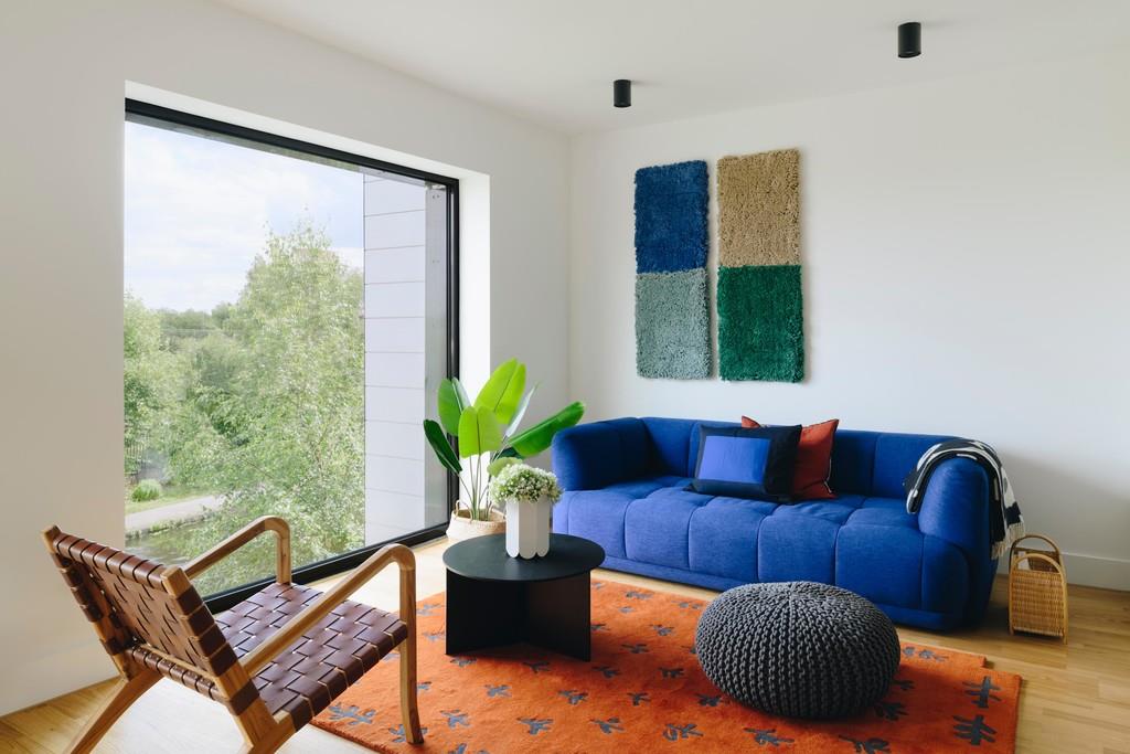 Property Image 84225b4c-cbe1-4a94-8bda-16a81967708c