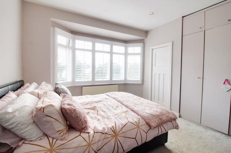 Property Image 8422a323-54d7-461e-9a31-020c1db5209f