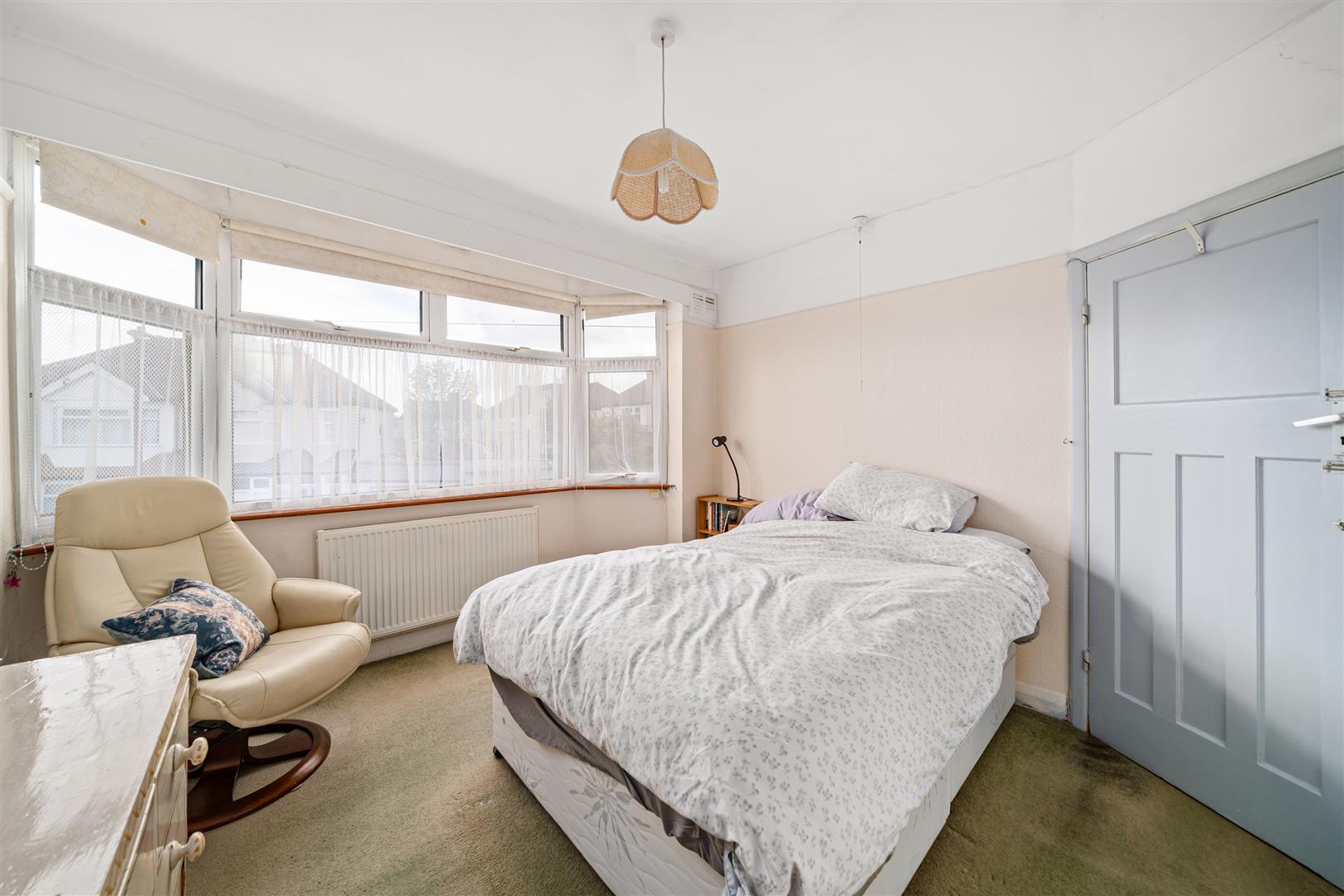 Property Image 84232c5d-07e4-4d84-b163-2dbf49f158bc