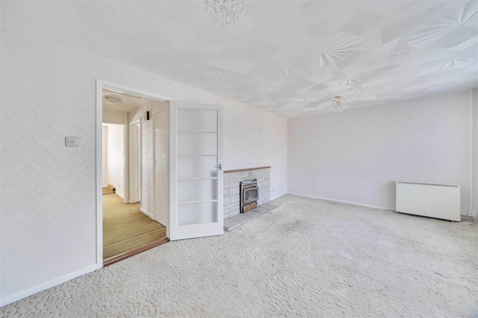 Property Image 842391ba-7019-4d75-b3be-89e46d0d22f9