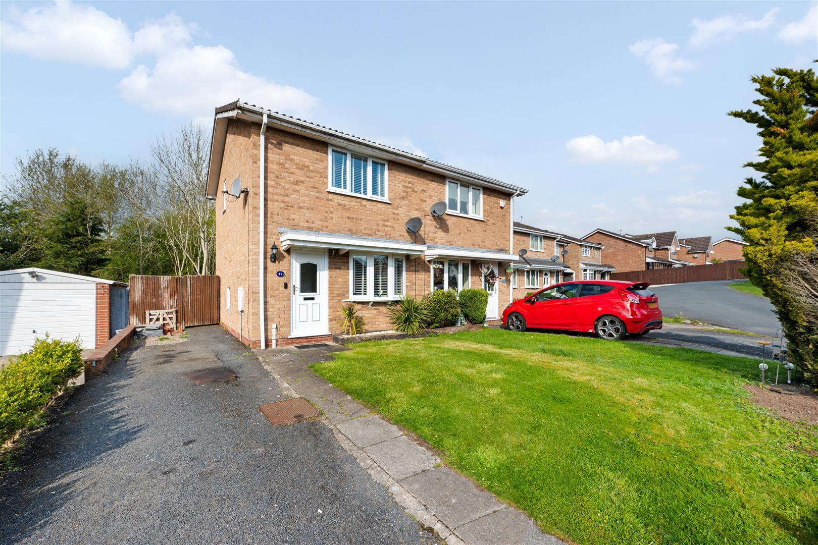 Property Image 8423b5b8-b478-4736-bd8b-d3f1e021035f
