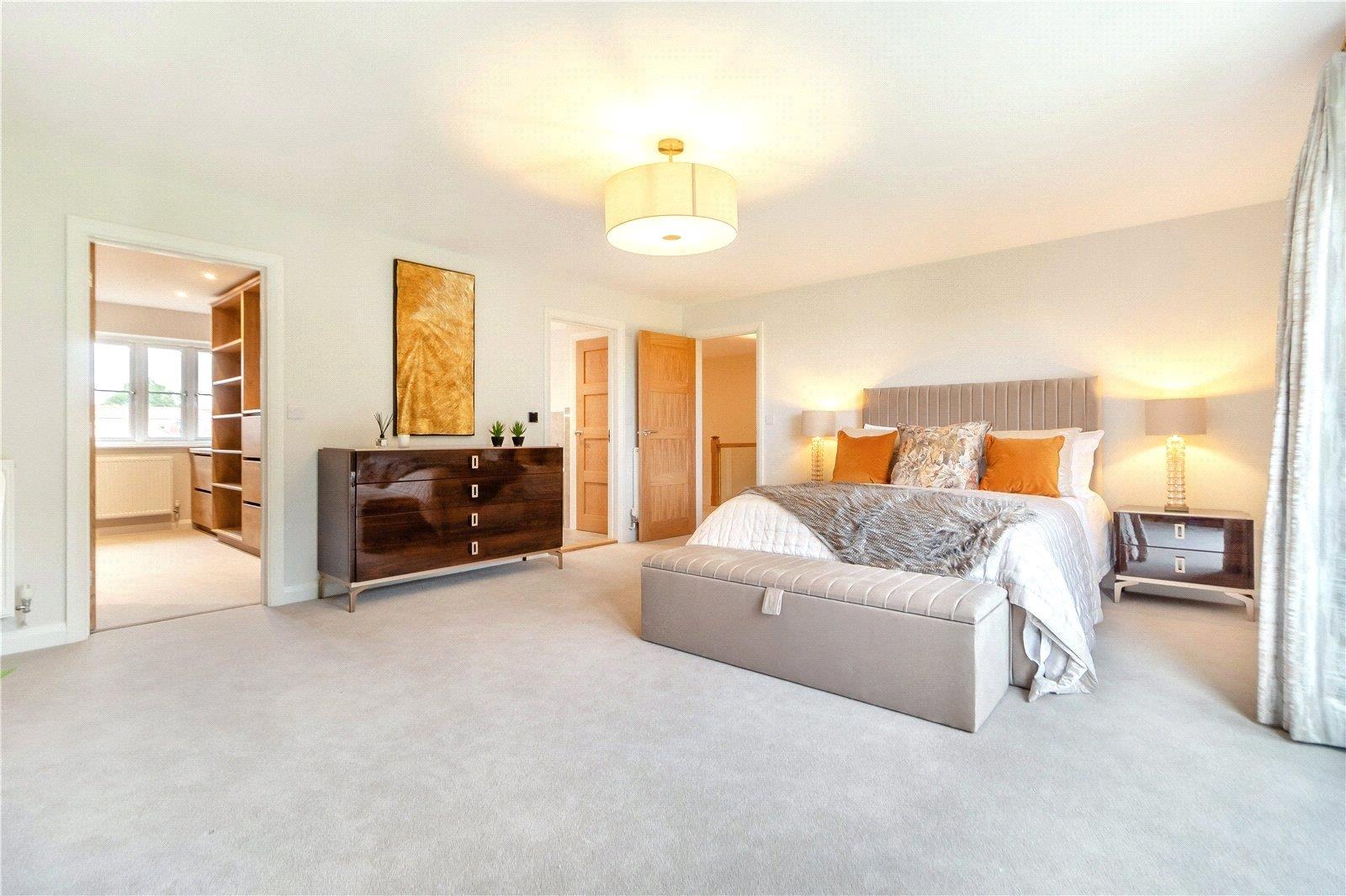 Property Image 8423f52f-3cef-4ebc-a031-ed39522470d5