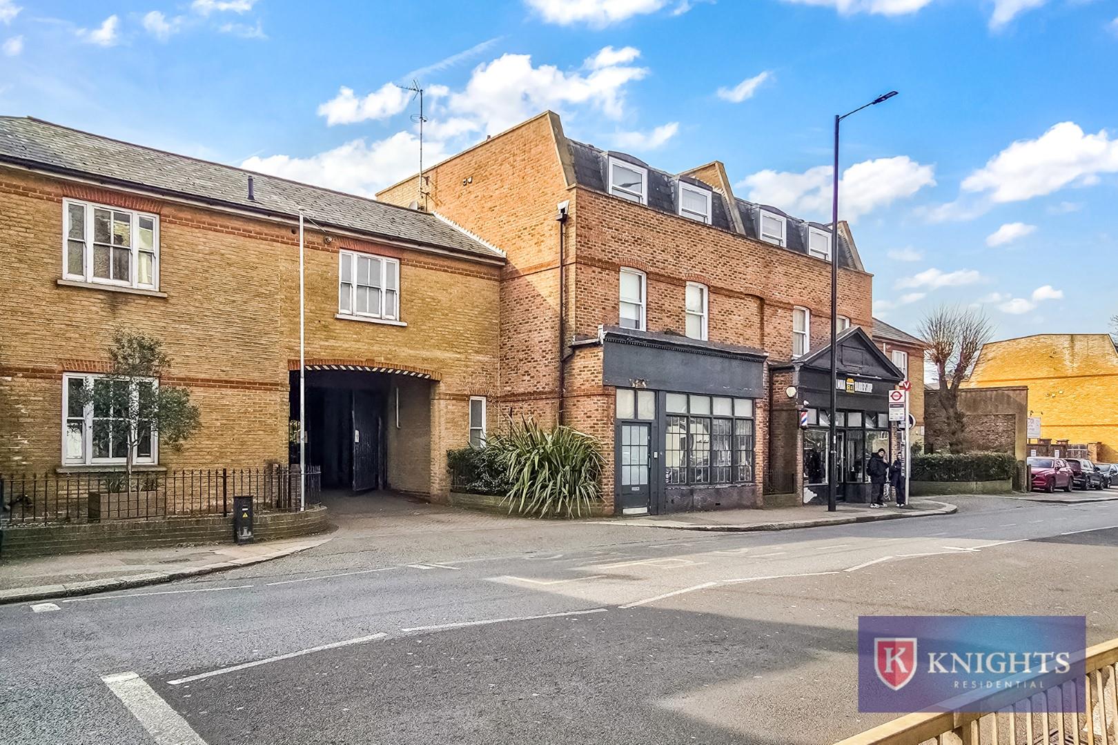 Property Image 84240546-e7d6-4ff6-ab05-521f1d6cce6e