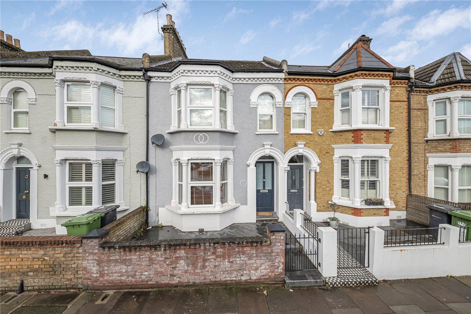 Property Image 842473e2-b02d-41d5-b555-2e2ce4f2f77b