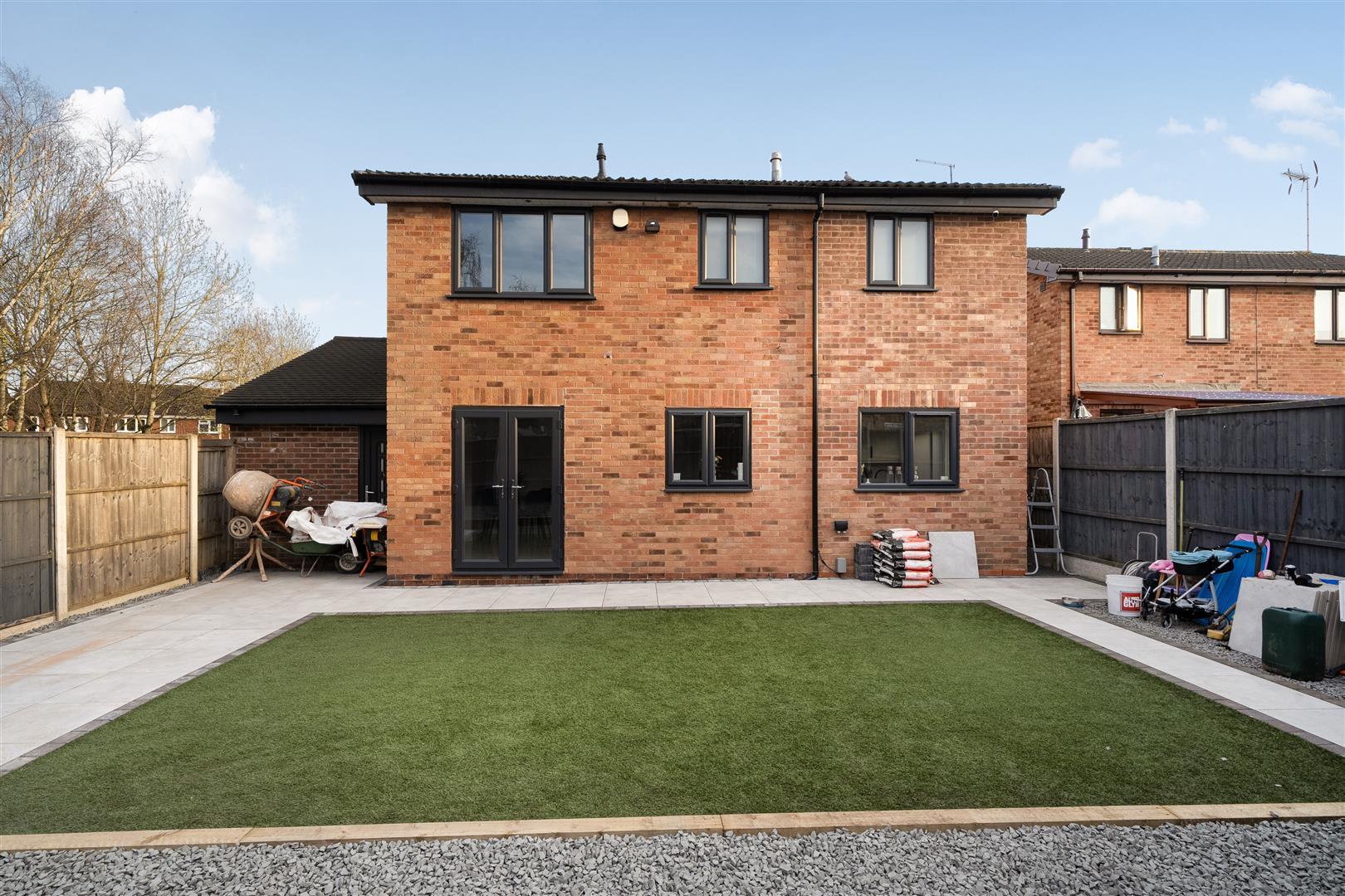 Property Image 84247c11-1290-42c7-b635-1753636a9f58