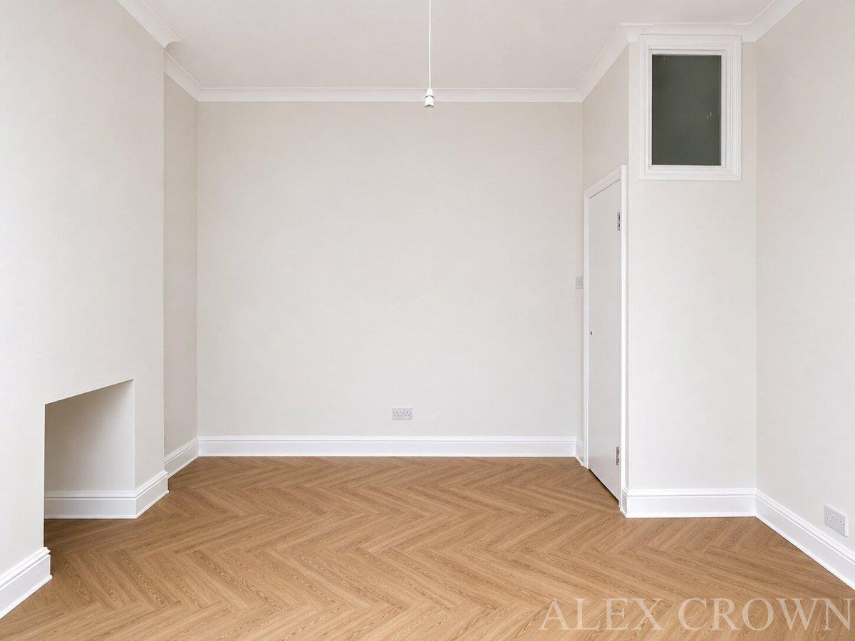 Property Image 8424cc39-0cc5-49c4-84bd-2bd27f7d158f