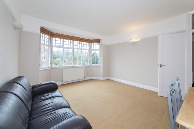 Property Image 8424ddd4-b2a0-4213-8a85-ba7293c22f6a