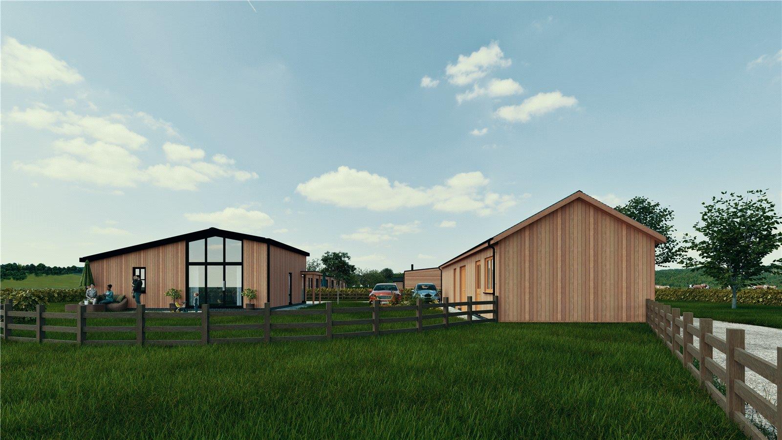 Property Image 8424ed2d-393a-4231-a83b-dd5764c064e2