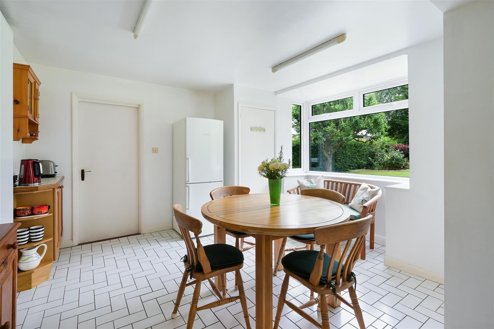 Property Image 8424f270-9537-4fcd-9eb9-cf08ccbef86f