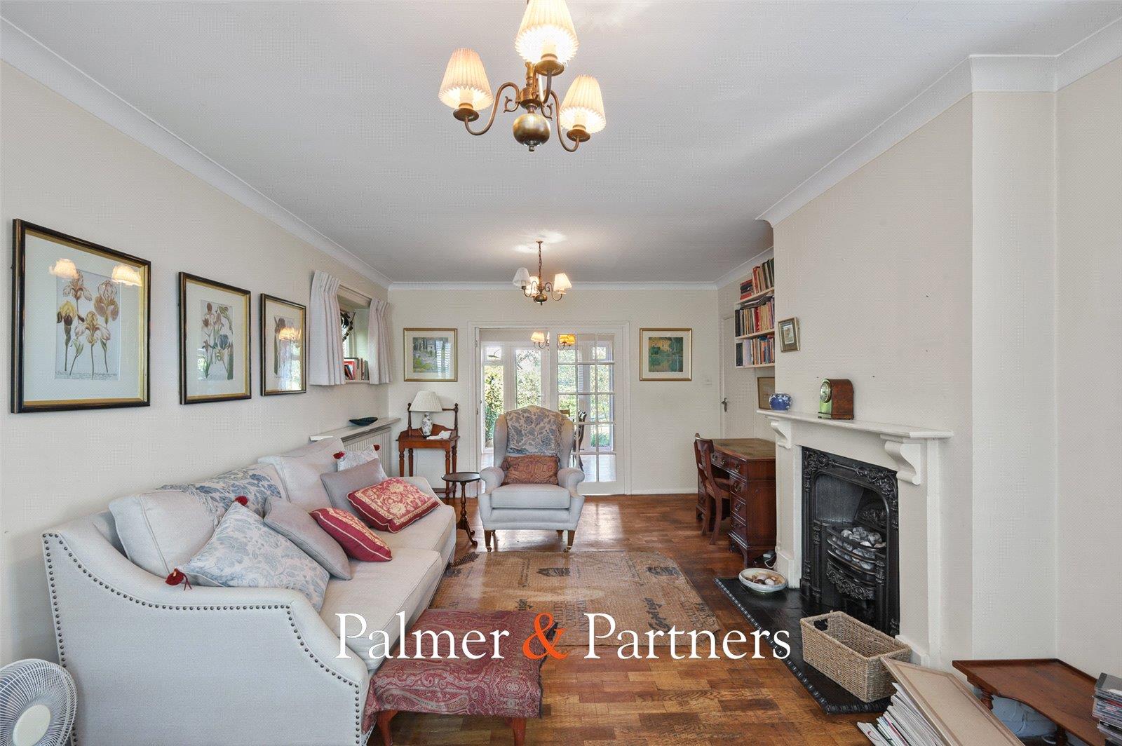 Property Image 84250b36-60c9-448c-af4f-4c9e2fb6aeed