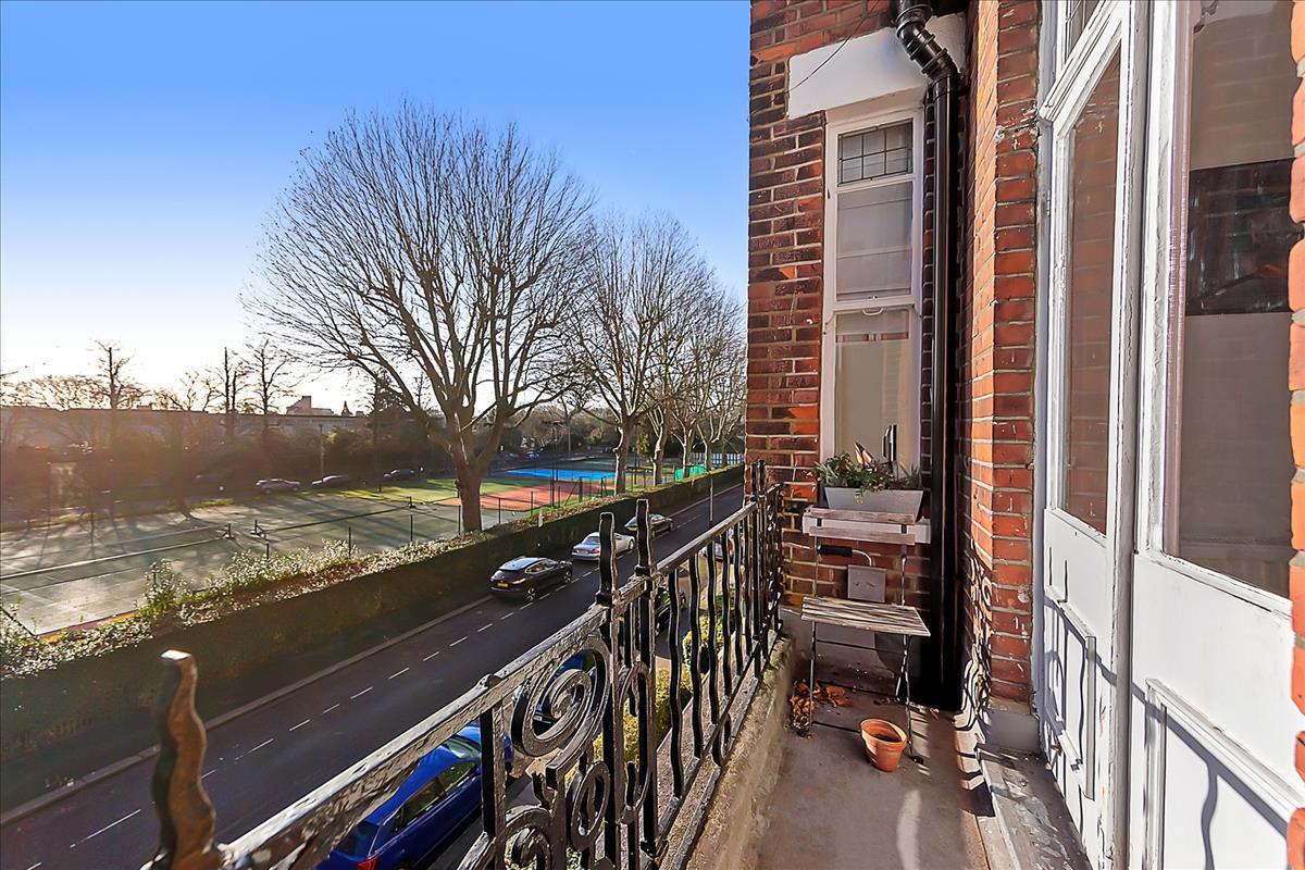 Property Image 84256630-cdd8-4521-b31d-82a03e818bdc