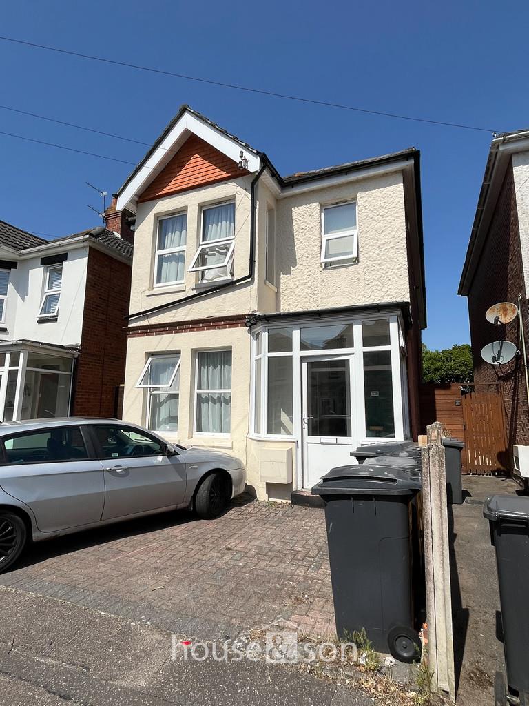 Property Image 8425b40e-1735-4548-81c1-827a0f2403f3