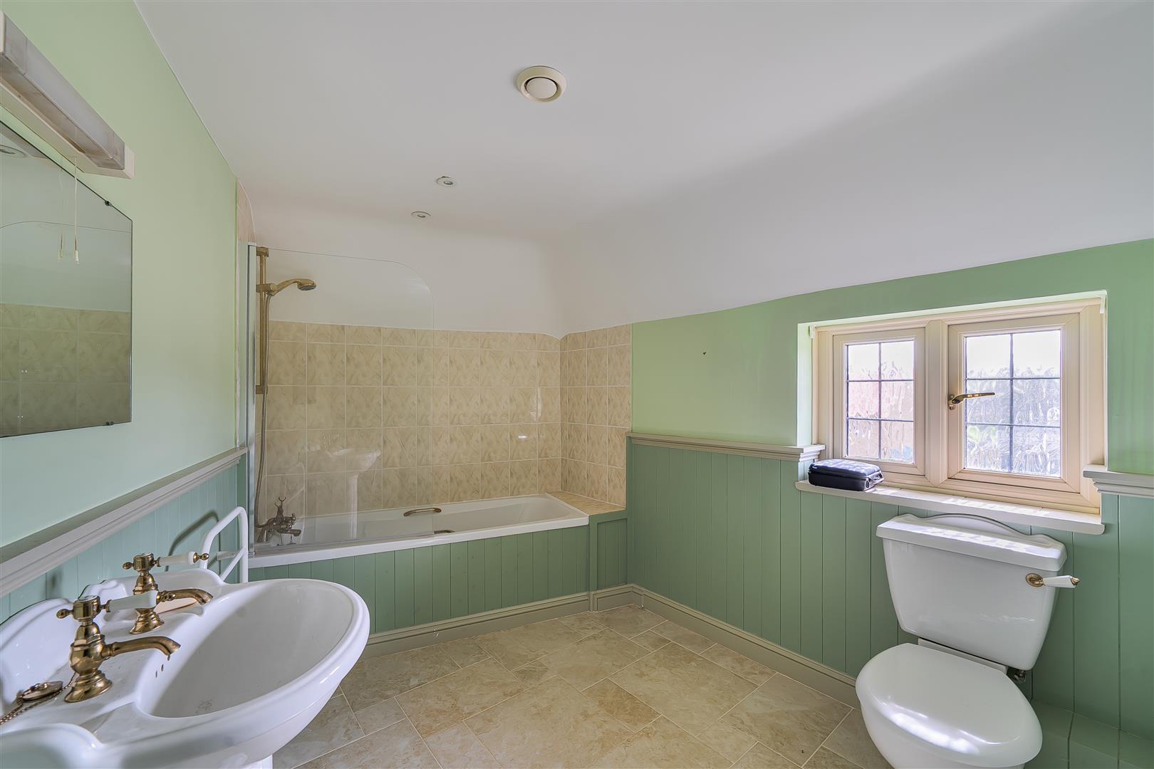 Property Image 8426075c-0899-474f-8991-38572197b713