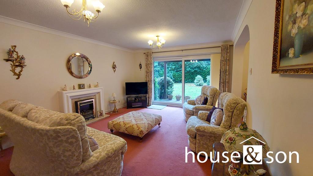 Property Image 84262b05-2199-4ebe-a9ec-8cead2cb894e