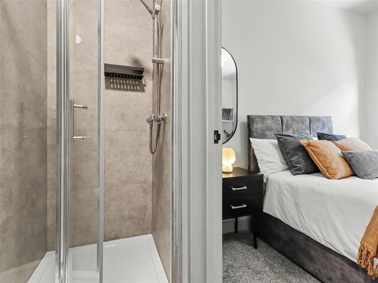 Property Image 84262b59-3196-4052-a7c3-1e0d7c0a1c2b