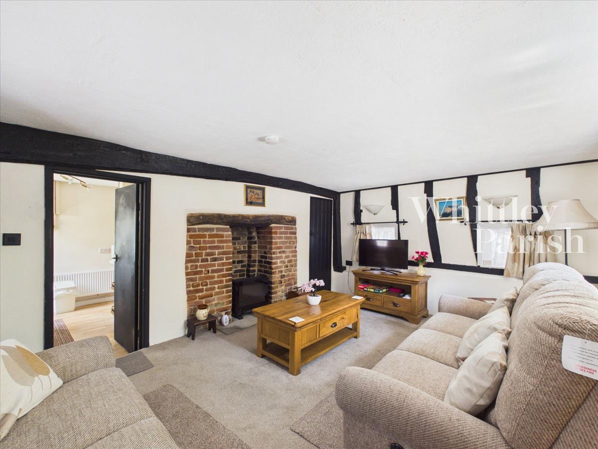 Property Image 84263c75-952e-493d-9ea4-8c090ed0fbaa