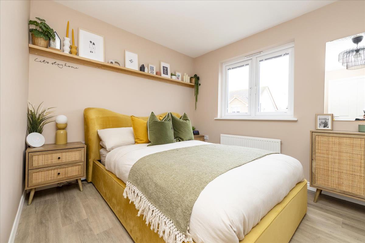 Property Image 84267d86-f701-4214-baad-6fbd6fb5d4c6
