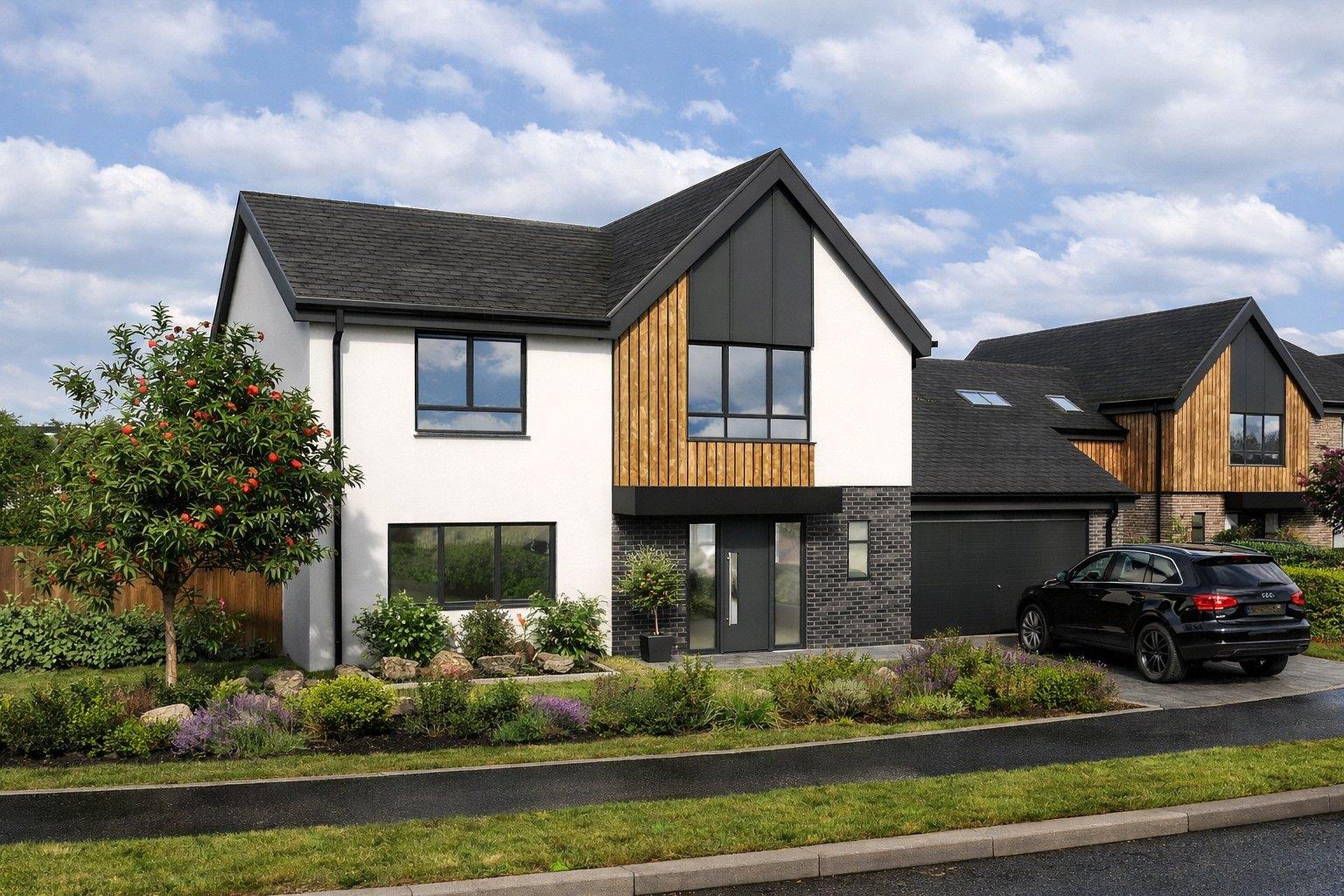 Property Image 842687b2-1fae-4cba-9441-d716d4f99d77