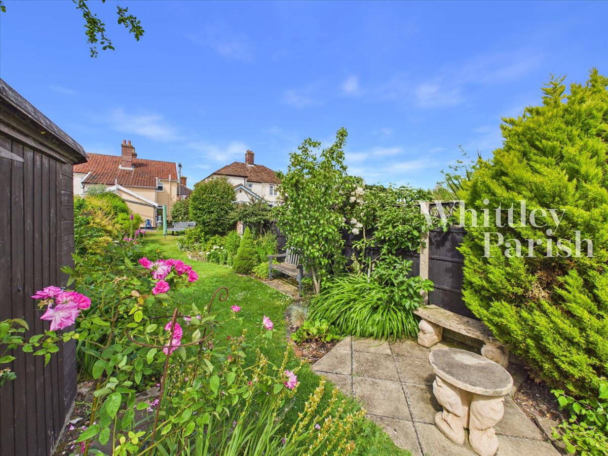 Property Image 8426935e-8249-4a16-beb9-c9d5943eca61
