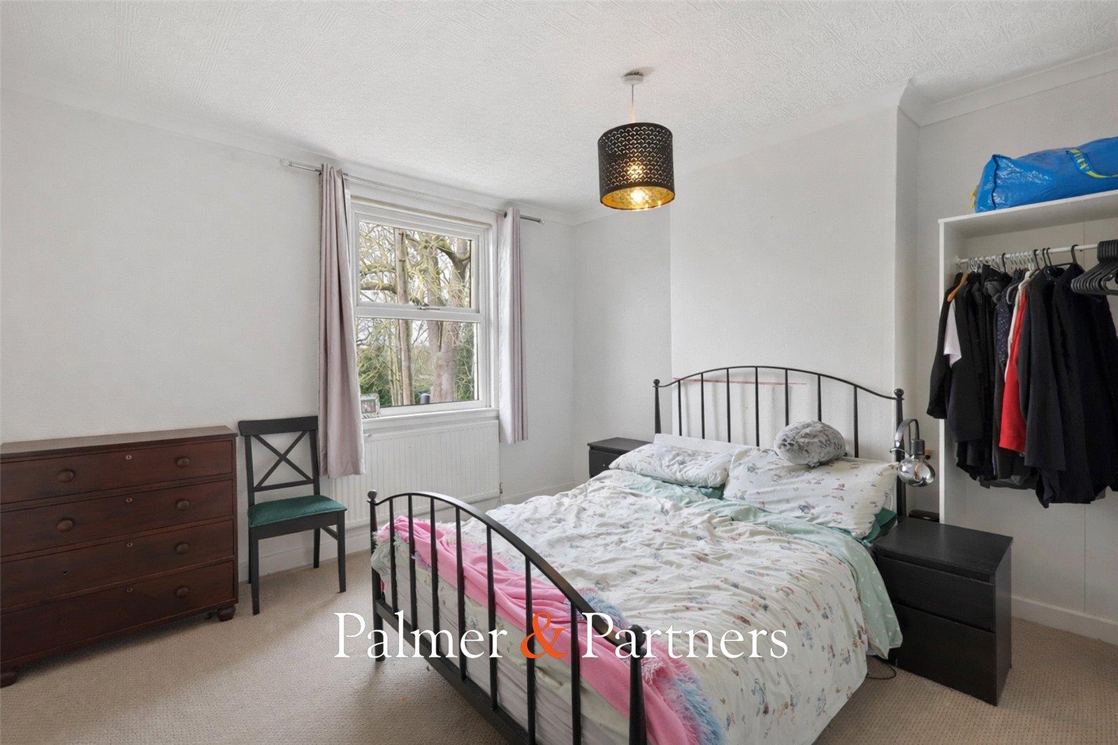 Property Image 8426b862-51a7-4770-9829-c9eedb5b3186