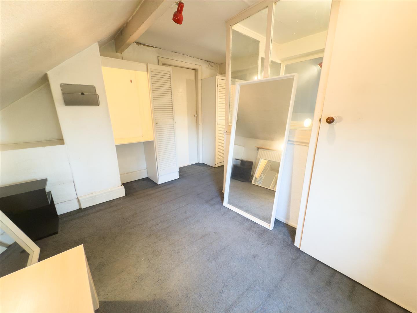 Property Image 8427230e-14c1-4af5-a2bc-744c8e1bbcd1