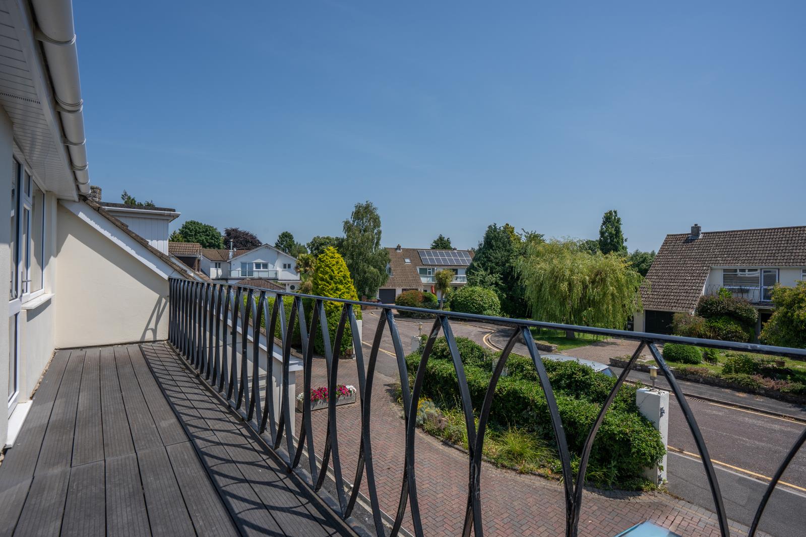 Property Image 84276aa9-491e-418c-9ea2-99c92b6a060c