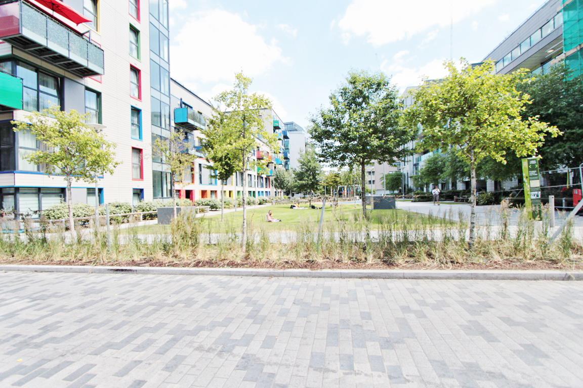 Property Image 84290ee4-1df4-422c-8561-3598b7eeef5a