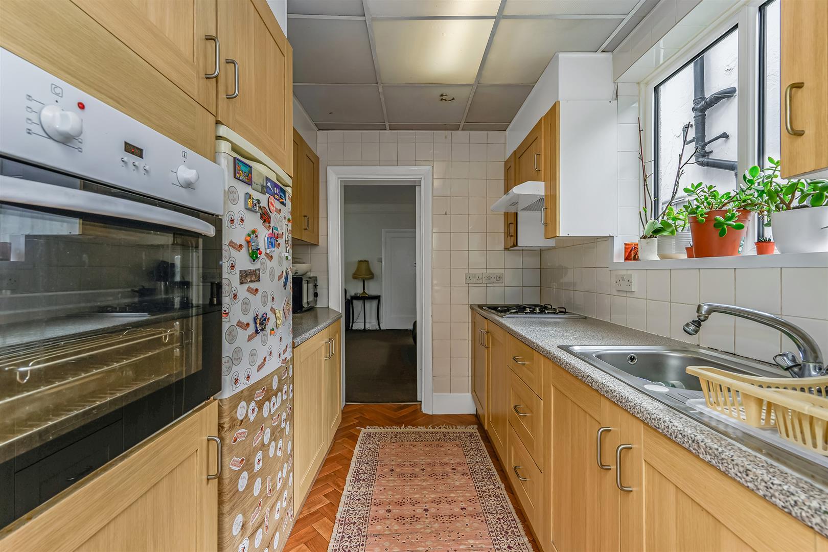 Property Image 842a16b1-4c4d-46de-839f-59687d7ab9b7