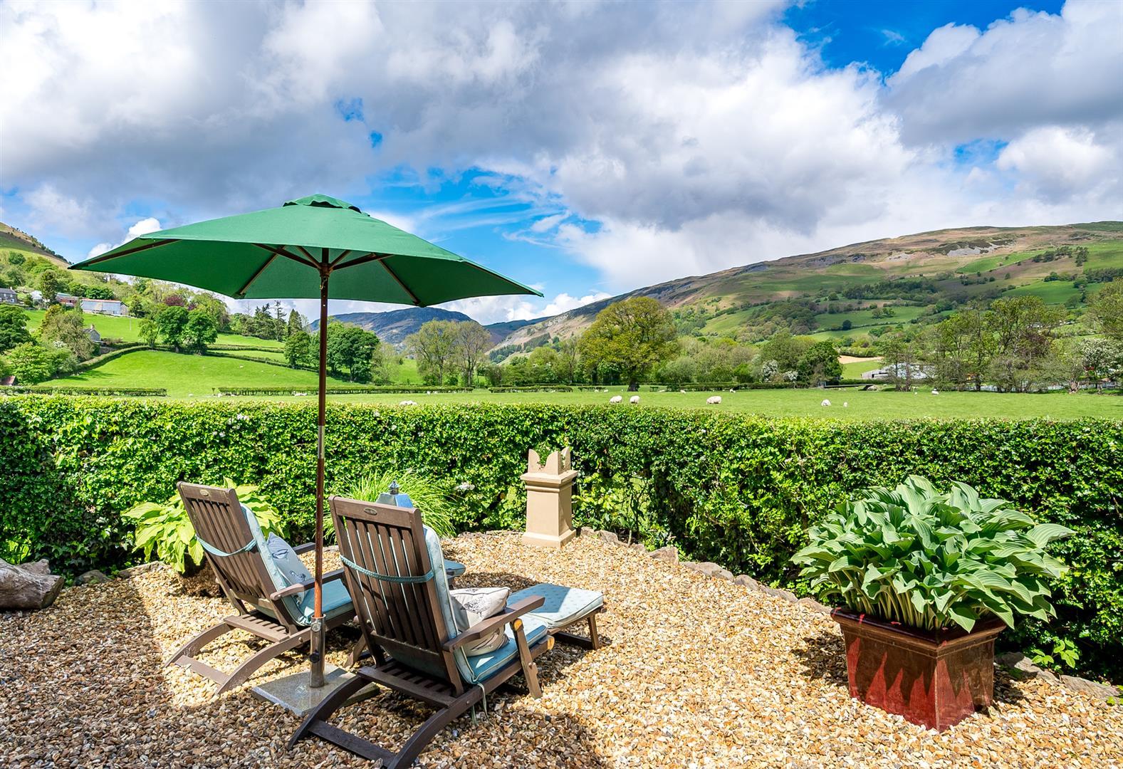 Property Image 842b0e53-e5cc-4585-bbfa-4173ee2d4ce2