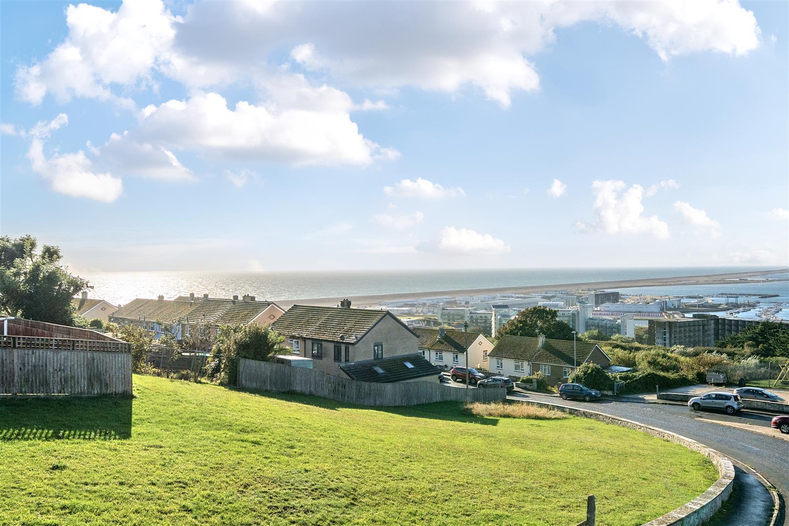 Property Image 842bc67f-bb7f-45e9-999b-d3dd25b1ebd3