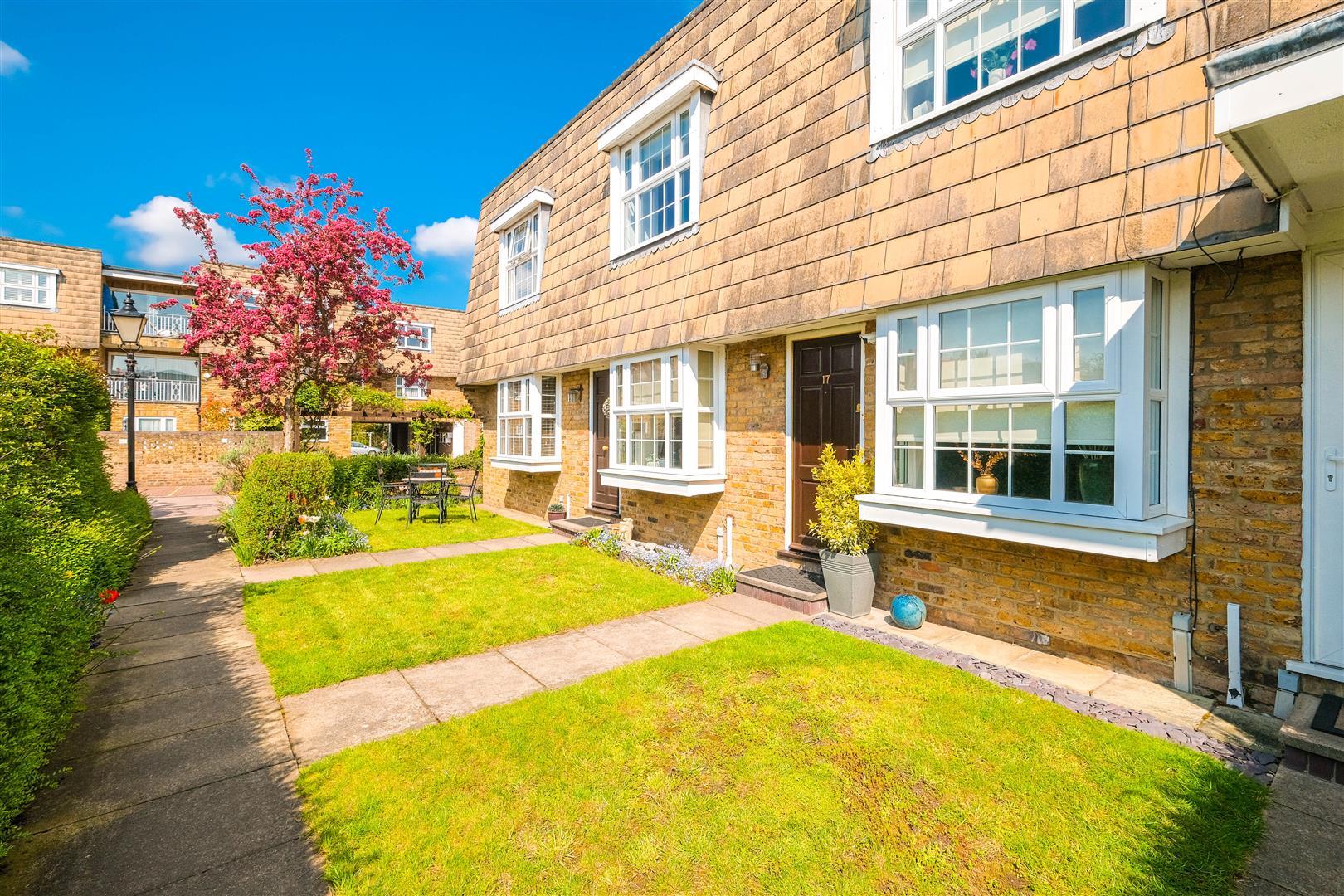 Property Image 842bd440-9f49-47d0-a6ec-aab7bcad3afb