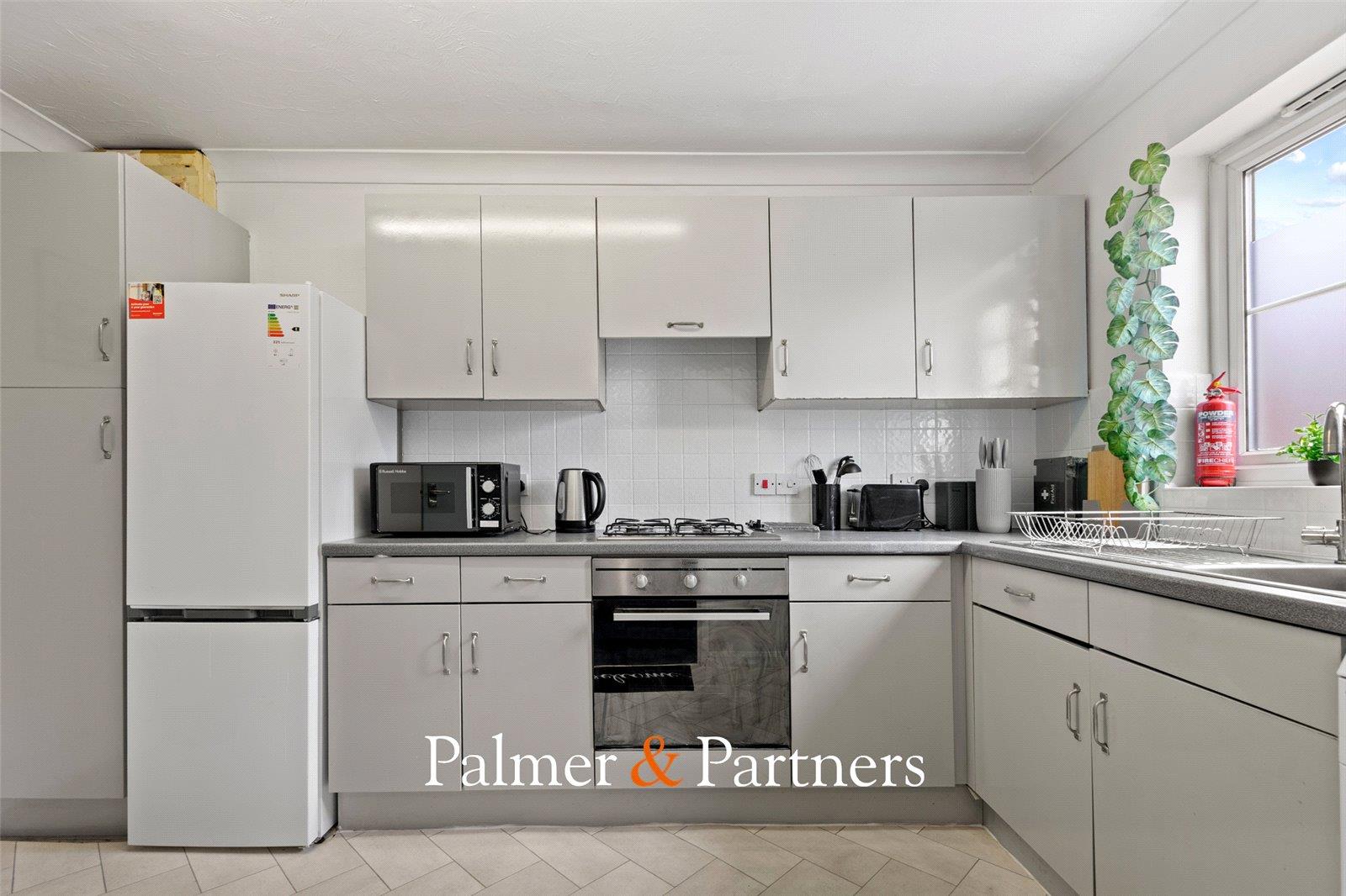 Property Image 842c1a27-5fb8-4c61-8647-7ad25cb1d454
