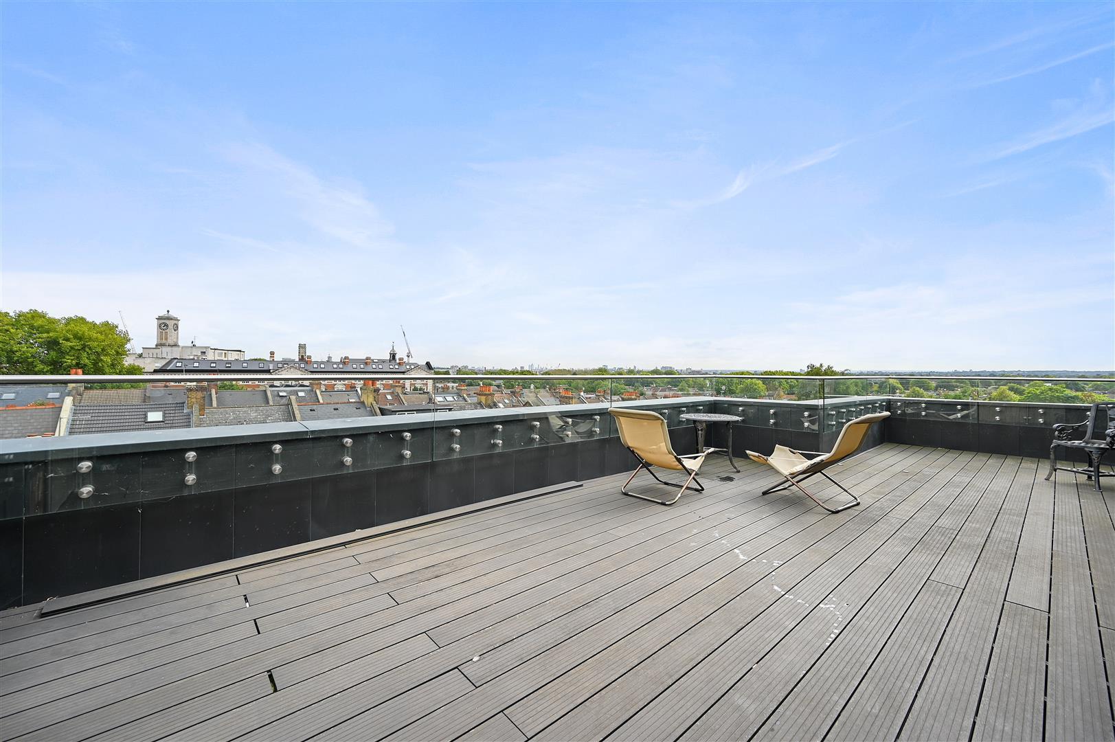 Property Image 842db9db-cded-4efe-80b6-4fa60dfc2bb2