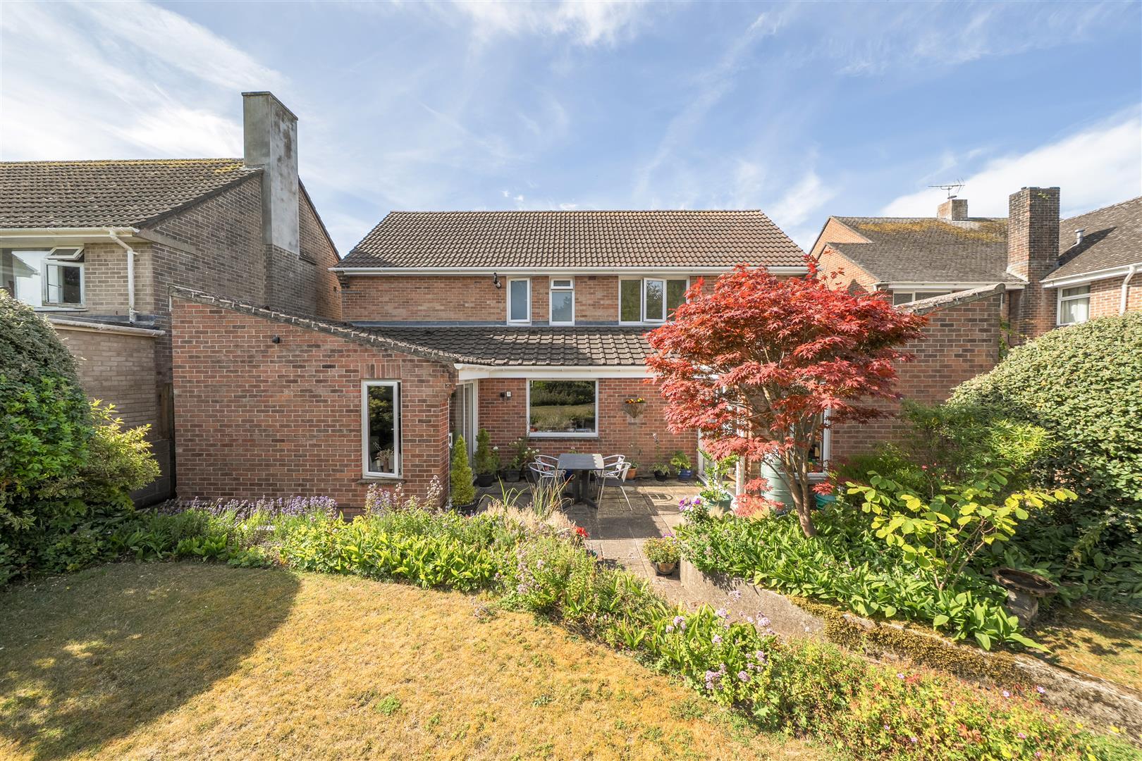Property Image 842dce8c-48bb-4286-81b8-950b531baa30