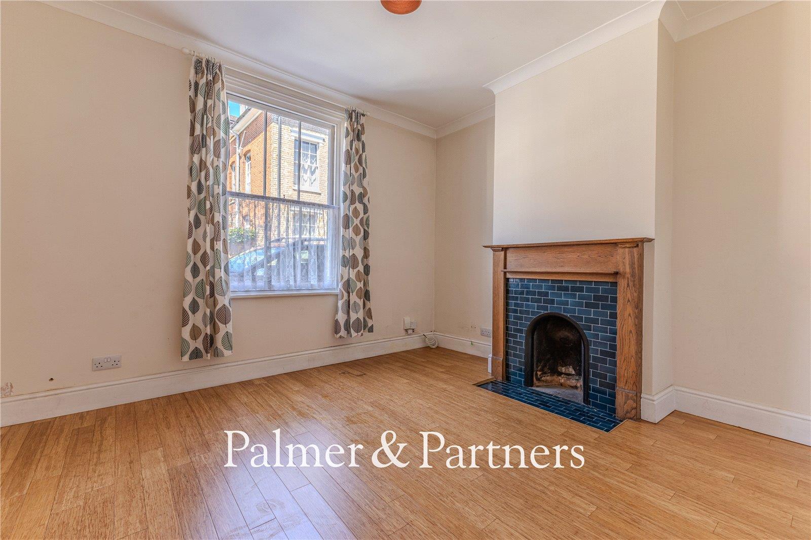 Property Image 842ecbeb-a073-468d-847f-201d79032133