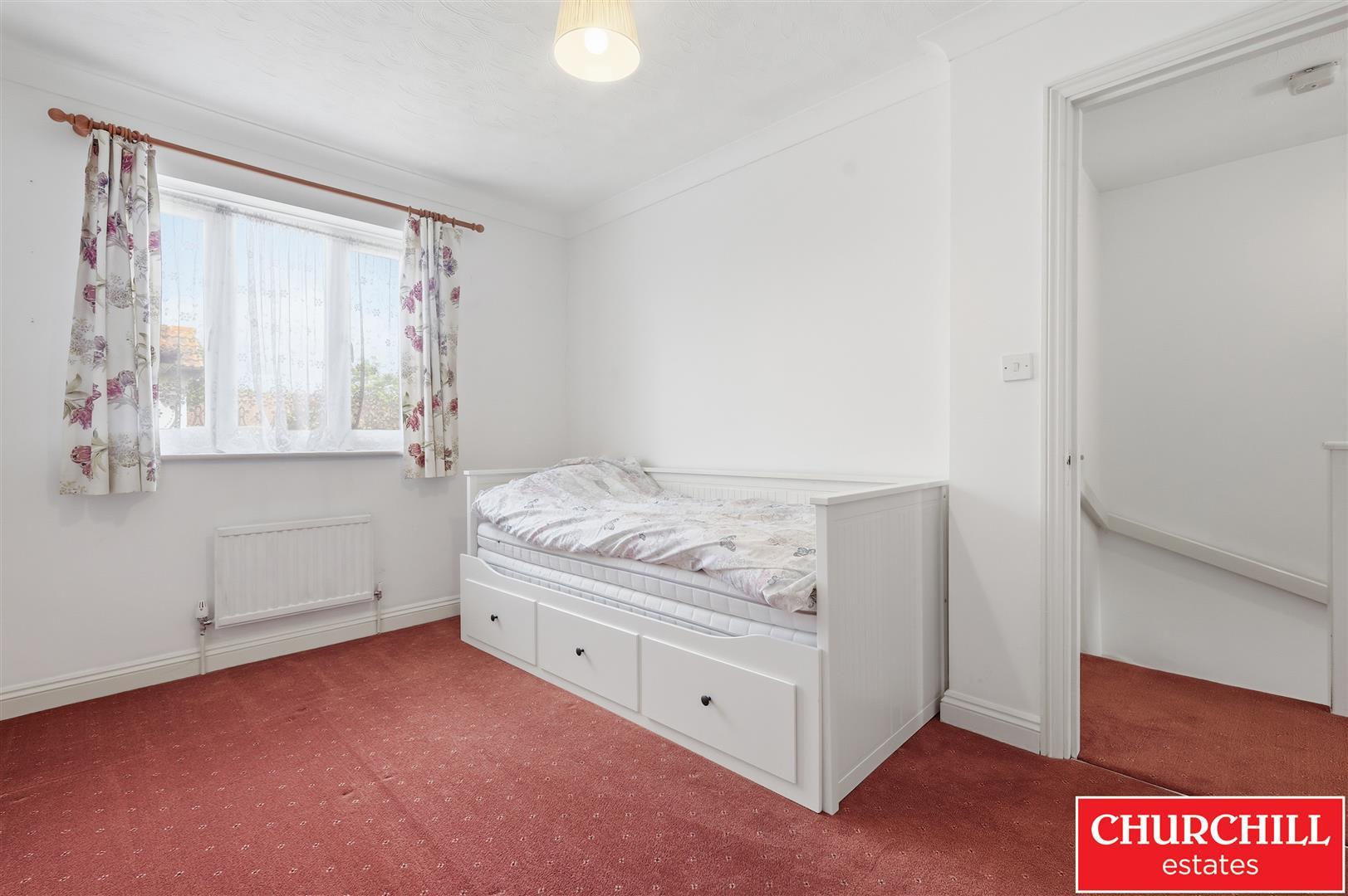 Property Image 8430c367-c662-428d-8539-ce02fdc5dd93