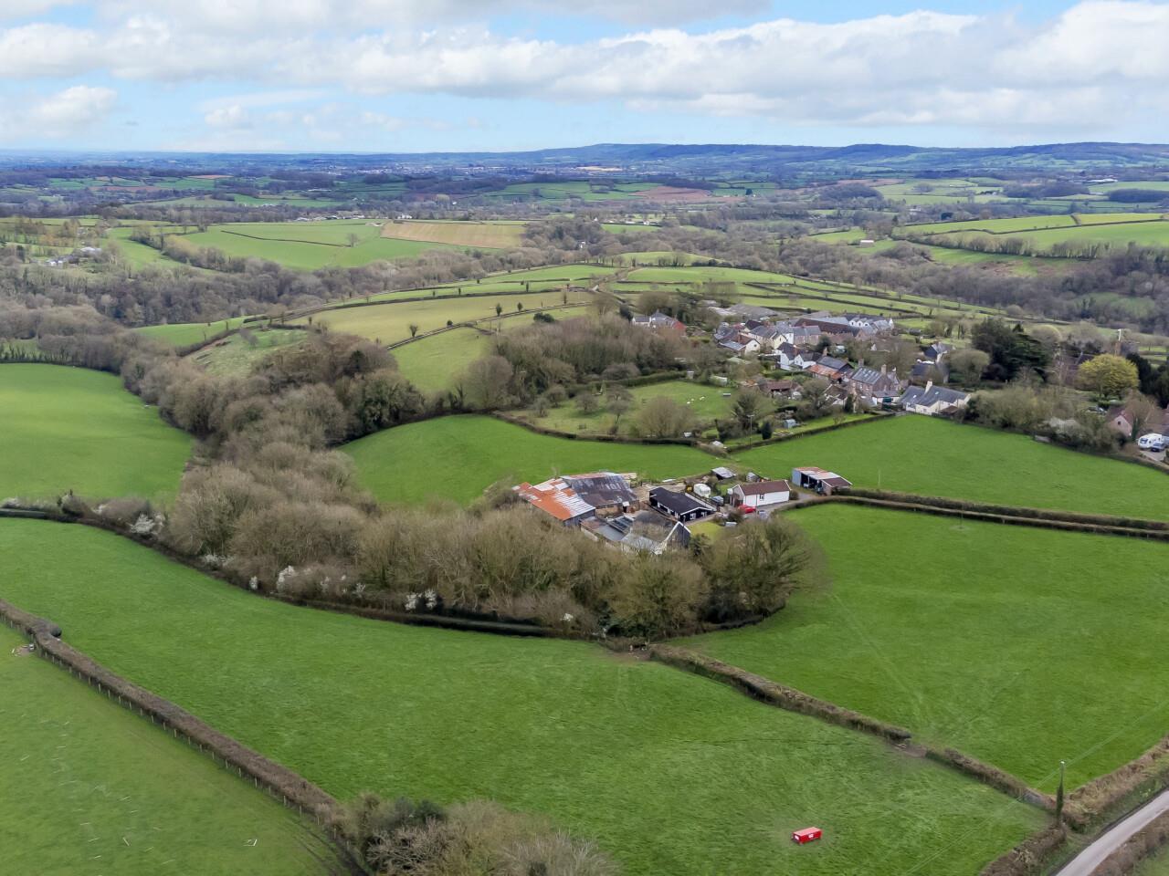 Property Image 8430e2ac-5af9-4166-9e66-9f4f53033f27