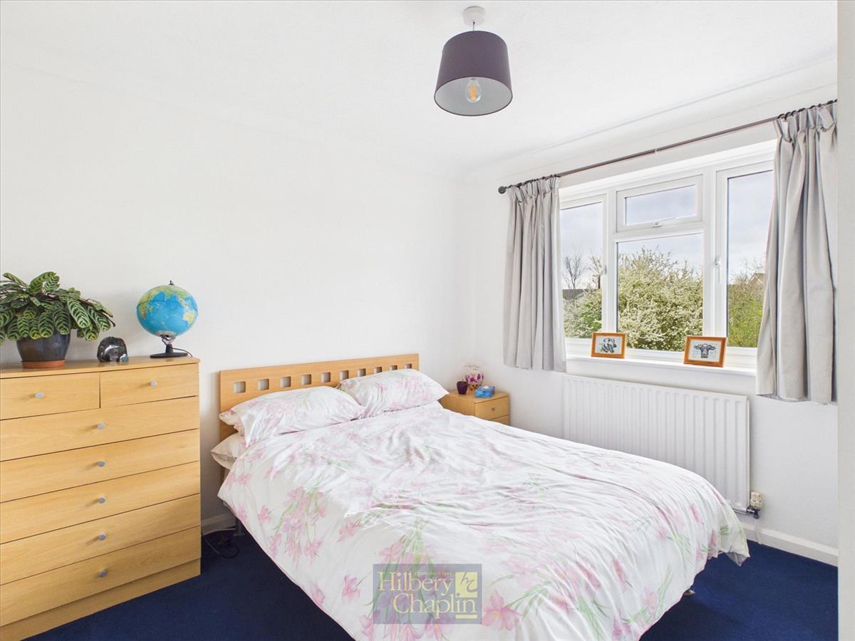 Property Image 8430ef45-cb1f-4343-ac61-9f5d4487797d