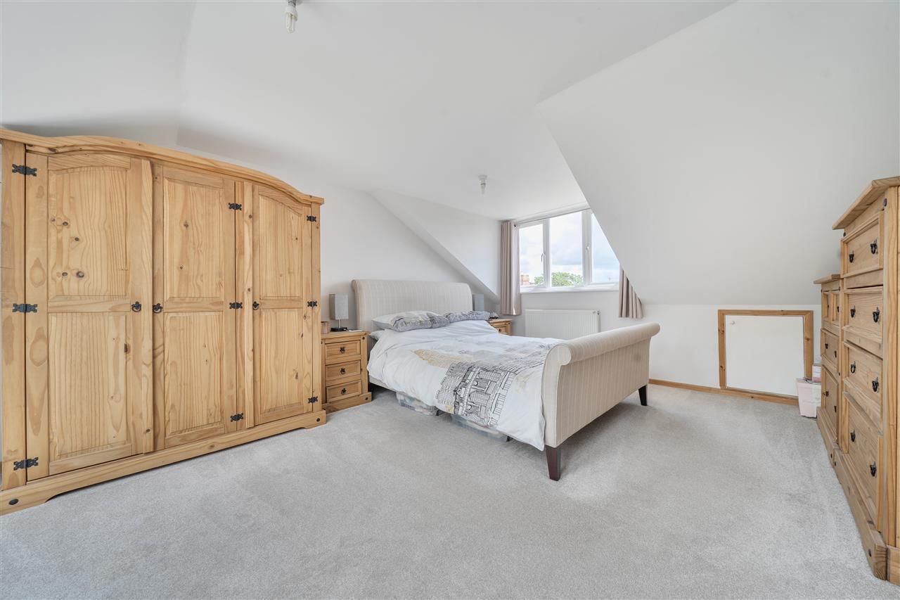 Property Image 8430fdf0-fe08-411d-a8fe-81f4efd39c61