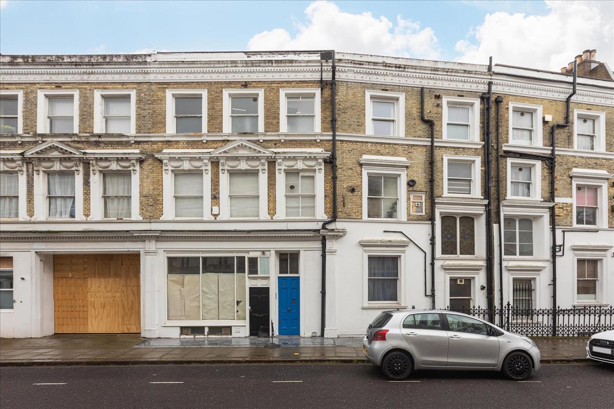 Property Image 84314ace-98b2-4a11-a7c3-215ff4aabc9d