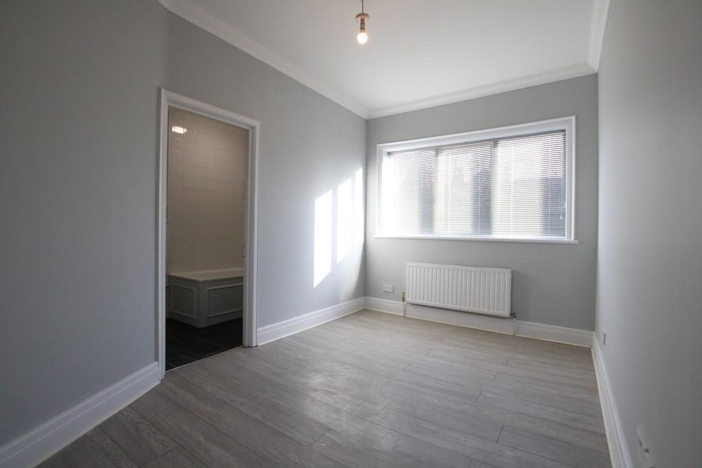 Property Image 843234d8-6296-4351-bad8-7da53d7ba583